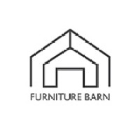 Furniture Barn Logo