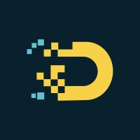 Digital Software Inc Logo