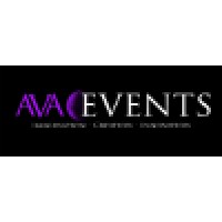 AVA Events Logo