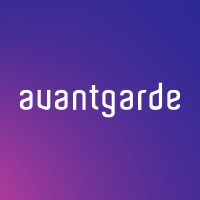 Avantgarde IT Logo