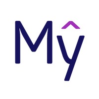 MyAccountant.co.uk Ltd Logo