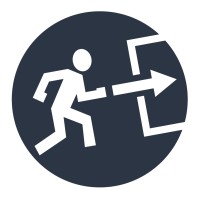 DAVL Studio Logo