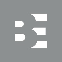 BLACKEIGHT GmbH Logo