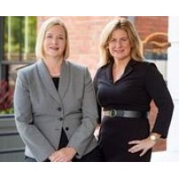 Moonan, Stratton & Waldman, LLP Logo