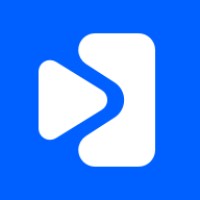 STREAMIFY Logo