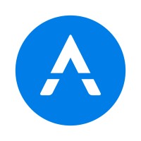 AirService Logo