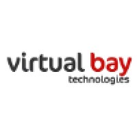 Virtual Bay Technologies Logo