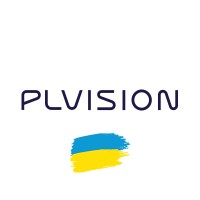 PLVision Logo