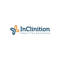 InClinition Logo