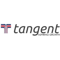 Tangent HR Solutions Logo