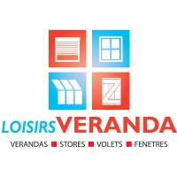 LOISIRS VERANDA Logo