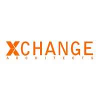 XChange Architects Logo