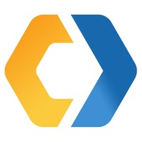 BE ATEX Logo