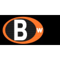 Beechwood Communications Ltd Logo