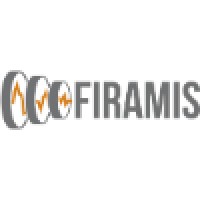 Firamis GmbH Logo