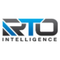 RTO Intelligence Logo