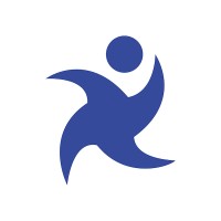 PESI UK Logo