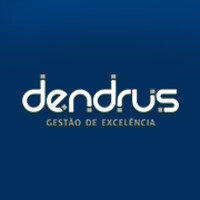 Dendrus Gestão do Conhecimento Logo