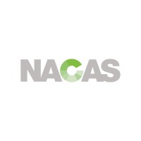 NACAS Logo