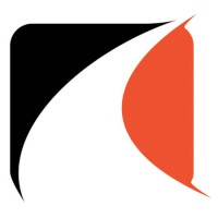 DW Transportation Limited Logo