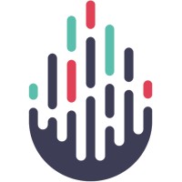 INOREVIA Logo