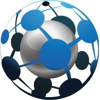 ERP Committee Turkey Logo