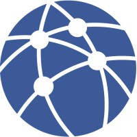 Auto Retail Network Logo