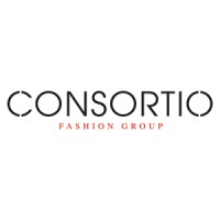 Consortio Fashion Group AB Logo