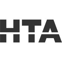 HTA Technologies Logo