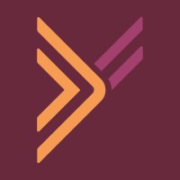 Unyleya Educacional Logo