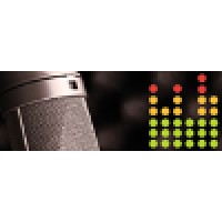 Voxbox Logo