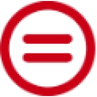 Urban League of Lexington - Fayette County Logo
