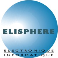 ELISPHERE Logo