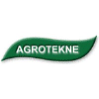 Agrotekne Logo