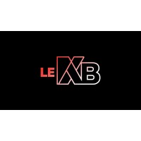 LE KAB Logo