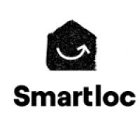 Smartloc Logo