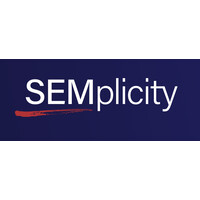 SEMplicity Inc. Logo