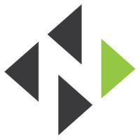 Nexceris Logo
