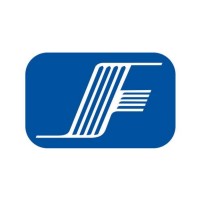 Ferraz Máquinas e Engenharia LTDA. Logo