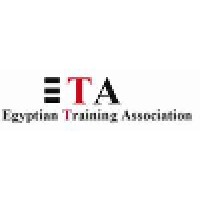 ETA Egypt Logo