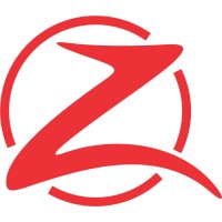 Zemen Bank S.C. Logo