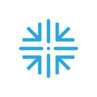 Commerce Ventures Logo