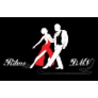 Ritmo DMV Latin Dance Group LLC Logo