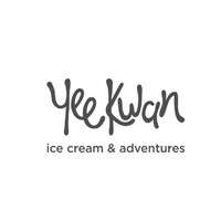 Yee Kwan Ltd. Logo