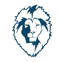 Minuk Law Office Logo