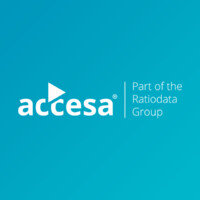 accesa.eu Logo