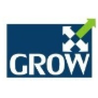 Grow Financial Services Consultancy Pvt. Ltd. Logo