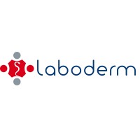 LABODERM Logo