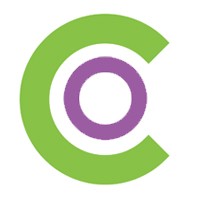 Concepteo Logo