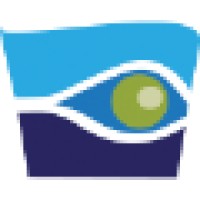 EyeCare of Vermont Logo